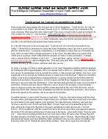 Touchmenot (1).pdf